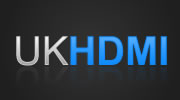 ukhdmi